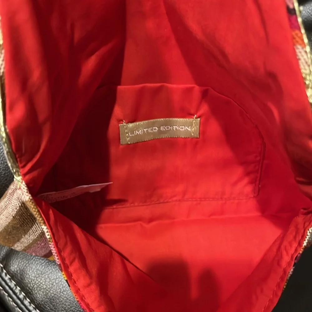 Limited Edition limited edition